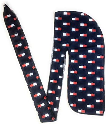 supreme durag amazon