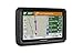 Garmin dēzl 580 LMT-S 5in GPS Truck Navigator (Renewed)