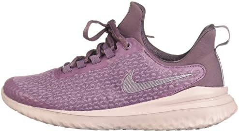 nike renew rival women's