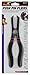 Performance Tool - Push Pin Pliers (W86561) Body and Interior primary