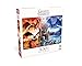 Buffalo Games - Game of Thrones - Fire & Ice - 500 Piece Jigsaw Puzzle