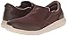 Crocs Men's Kinsale Slip-on Loafer
