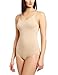 Barely There Women's Second Skinnies Smoothers Scoop Cami Bodysuit