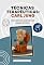 Livro Técnicas Terapêuticas: Carl Jung (Enciclopédia da Psicanálise e Terapias Integrativas Livro 3)