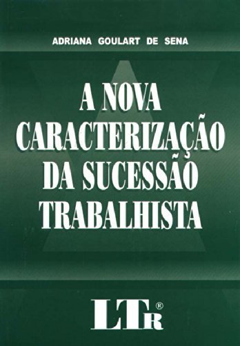 Livro O Som No Cinema Brasileiro