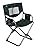 GCI Outdoor Xpress Lounger Director's Chair
