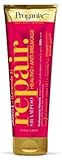 Proganix Shampoo Repair Vitamin-E 8.5oz Tube