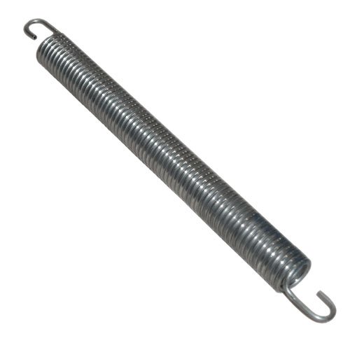 Dishwasher Parts & Accessories Lamona Howden Dishwasher Door Hinge Rope