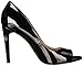 BCBGeneration Women's Bg-chique