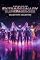 Livro Catalog Of Extraordinary Superheroes Collector's Collection