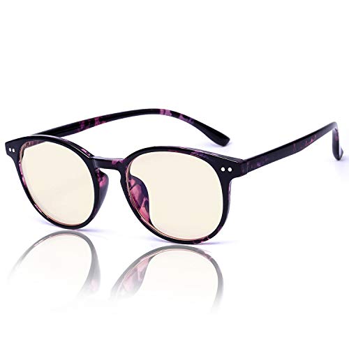 Indoor Sunglasses Light Sensitivity TOPRated Best Indoor Sunglasses