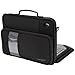 Targus 11.6–11.9” Work-in Case for Chromebook - TKC001D