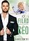 Livro O Filho Secreto Do CEO - LIVRO ÚNICO