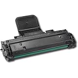 Samsung ML-2010D3 Compatible Toner Cartridges (ML2010D3) for use with Samsung ML-2010, ML-2510, ML-2570, ML-2571N Printers – Black, Office Central