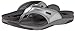 Propet Women's Hartley XT Slide Sandal