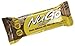 NuGo Protein Bar, Chocolate Banana, 1.76-Ounce Bars (Pack of 15)thumb 1