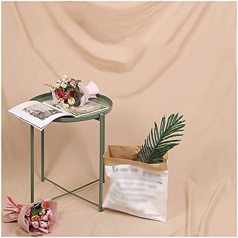 クリアランスsale 期間限定 背景布屋内白レンガ 壁写真背景子供赤ちゃん女の子肖像画甘いお菓子チョコレートバナー新生児シャワーケーキスマッシュ背景写真スタジオ小道具米2x2 4米