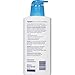 Aquaphor Baby Wash & Shampoo 13.5 Fluid Ounce
