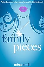 Family Pieces