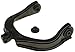 ACDelco Professional 45D1210 Front Driver Side Upper Suspension Control Arm , Black