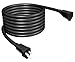 STANLEY 30659 Pro Cord 50 Outdoor Extension Cord
