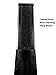 Miracallus Professional Foot File Rasp Callus Remover Travel-Size Pedicure Tool