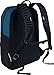 Nike Unisex Alpha Rise Backpack Industrial Blue/Black/Fresh Mint
