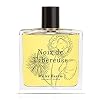 Miller Harris Noix De Tubereuse Eau De Parfum Spray (New Packaging) 100ml/3.4oz