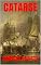Livro CATARSE