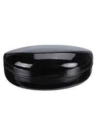 Mens Eyeglass Cases | Amazon.ca