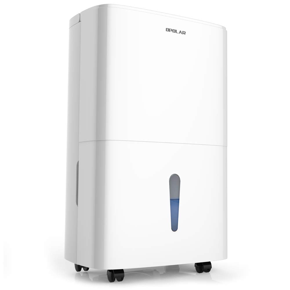 Best ge electric dehumidifier for basement