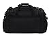 NPUSA Mens Large 26