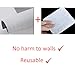Poster Standard Size 18-Inches By 24-Inches Wall Poster Print