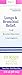 Dr. King's Natural Medicine Lungs and Bronchial Relief, 2 Fluid Ounce