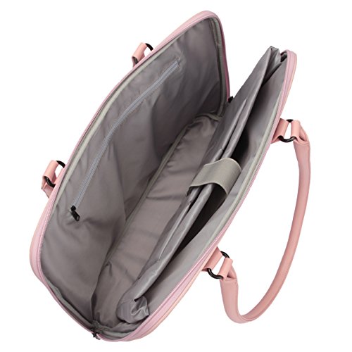 Leather Laptop Bags Amazon India