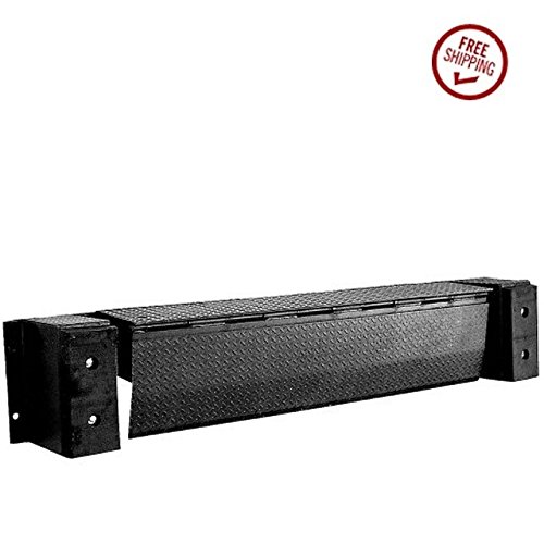 1 Edge+Dock+Mechanical+Operation+Leveler