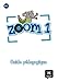 Zoom: Guide Pedagogique CD-Rom 1 (French Edition) by