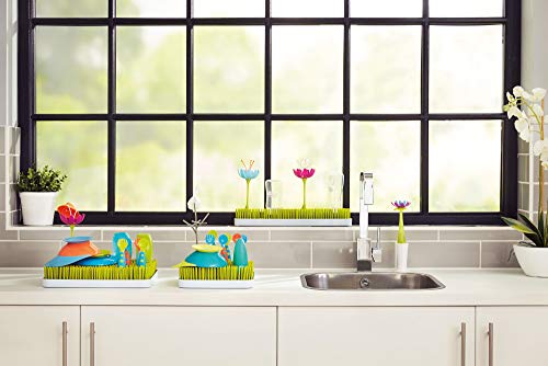 4 Boon+Grass+Countertop+Drying+Green