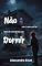 Livro Não Aceite Convites para Sair, Depois de Já Estar Pronto para Dormir