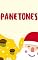 Livro Receitas de Panetones Doces e Salgados