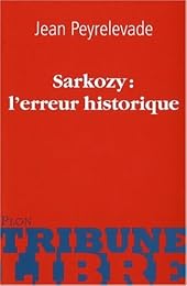 Sarkozy