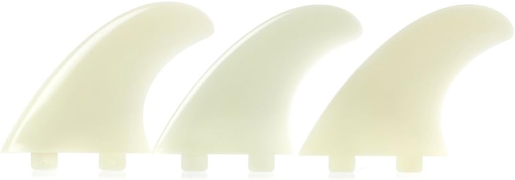 Eurofin C-Model Fin Bone