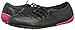 Camper Women's Peu Circuit Lace Up Ballet Flat