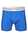 Quiksilver Men's Imposter A Boxers