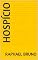 Livro Hospício