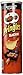 Pringles Bacon Potato Crisps 5.96 Oz Pack of 2