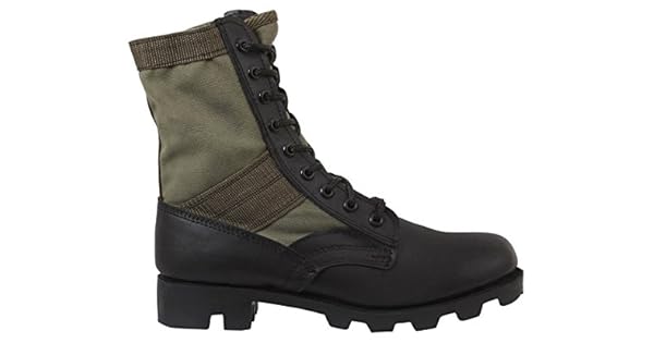 venta de zapatos timberland