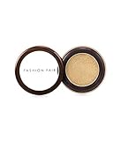 Fashion Fair Eye Shadow, Golden Chestnut