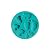 Easting Car Shape Silicone Cake Baking Mold Cake Pan Muffin Cups Handmade Soap Moulds Biscuit Chocolate Ice Cube Tray DIY Mold