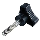 Scotty 1035 Mounting Bolts